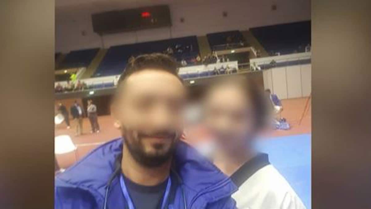 Φρίκη στην Ηλιούπολη: «Πρέπει να γίνει σεβαστό το δικαίωμά του σε μια…» – “Έσπασε” τη σιωπή της η δικηγόρος του 44χρονου προπονητή Τάε Κβον Ντο (Video)