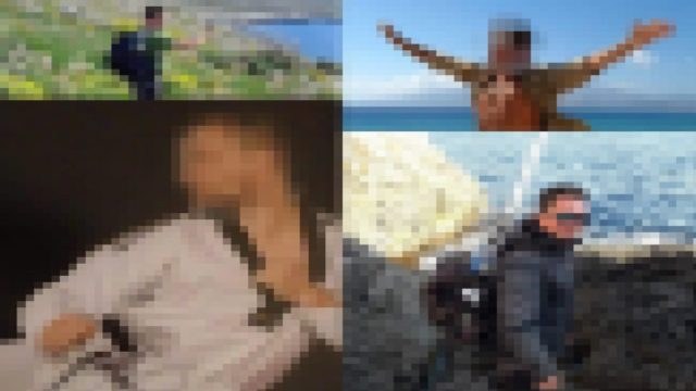 Φρίκη στην Ηλιούπολη: Αυτός είναι ο 44χρονος προπονητής ταε κβον ντο που συνελήφθη για ασέλγεια σε ανήλικες μαθήτριές του – Η ανακοίνωση της αστυνομίας