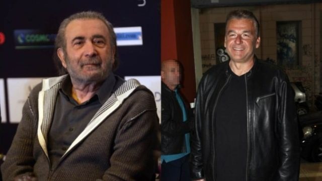 Κόλαφος ο Λαζόπουλος για Λιάγκα: «Μου την είχε στημένη – Δεν μπορεί να παρακολουθεί που…» (Video)