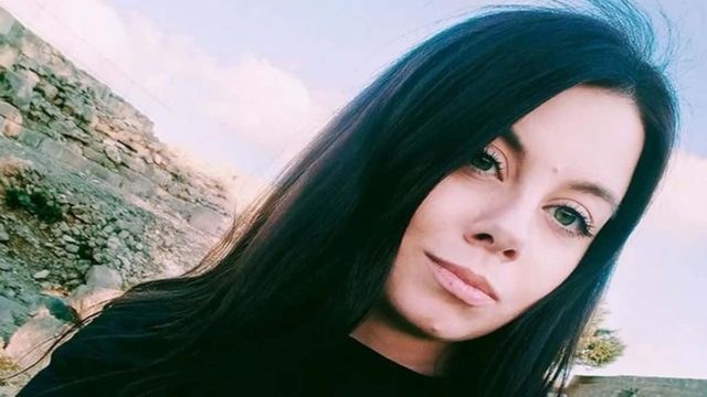 Άγρια δολοφονία στην Πάφο: Αυτοψία του ιατροδικαστή στο σημείο που βρέθηκε η 28χρονη – Δεύτερη νεκροτομή στη σορό