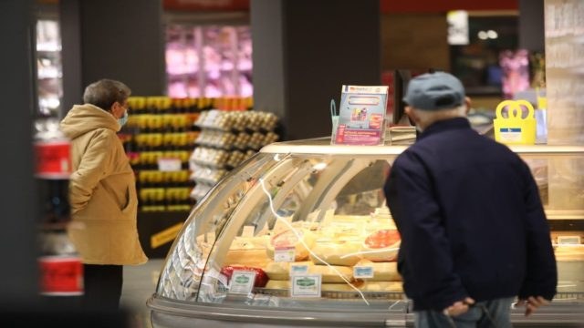 Market Pass: Ξεκίνησε η πίστωση των χρημάτων – Το χρονοδιάγραμμα και οι τρόποι πληρωμών