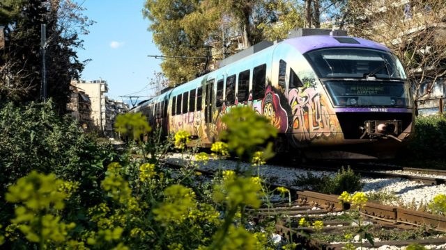 Απεργία σήμερα (6/3): Νέο «χειρόφρενο» σε ΜΜΜ της Αθήνας και όλης της χώρας – Ποια δε θα κινηθούν