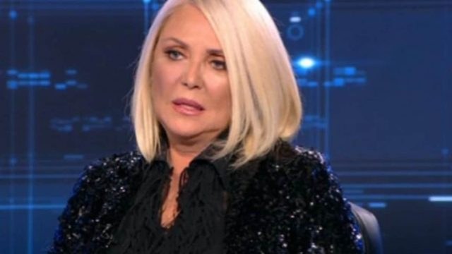 «Βόμβα» για τη Ρούλα Κορομηλά: «Θα ήθελα και η ίδια να…»