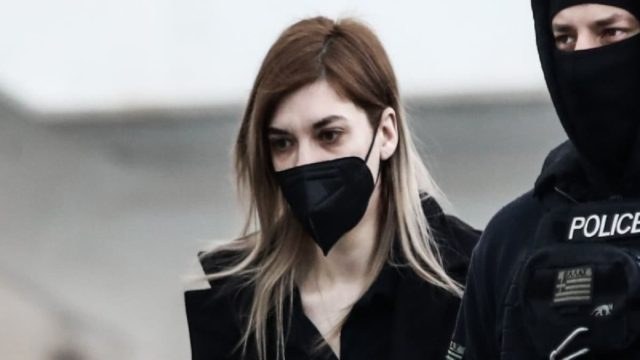 Δίκη Ρούλας Πισπιρίγκου: “Καταπέλτης” η κατάθεση της παιδιάτρου! «Έτσι πεθαίνει ένας άνθρωπος; Πρέπει να έχεις κάτι για να πεθάνεις» – Ένταση με Αλέξη Κούγια (Video)