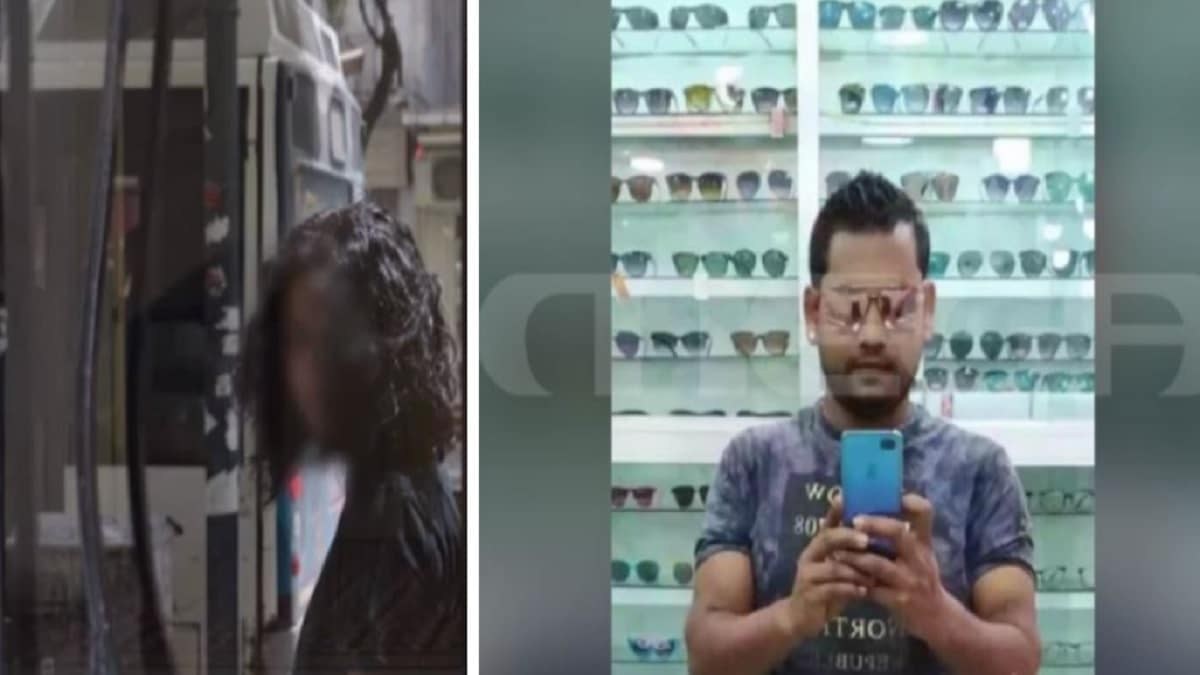 Τραγωδία στα Τέμπη: Θρίλερ με δύο αταυτοποίητα DNA! Τον απόλυτο εφιάλτη ζουν οι γονείς της 23χρονης Εριέττας – Αγωνιά και η οικογένεια 34χρονου από το Μπαγκλαντές