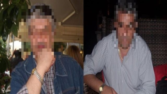Σύγκρουση τρένων στα Τέμπη: Ποινική δίωξη για κακούργημα στον σταθμάρχη! «Έχει αναλάβει το μερίδιο των ευθυνών του» – Πήρε προθεσμία για να απολογηθεί (Video)