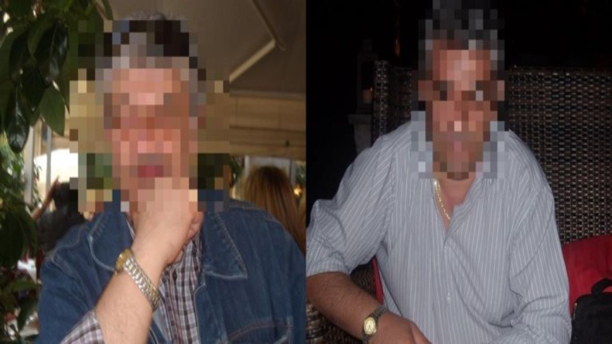 Σύγκρουση τρένων στα Τέμπη: Ποινική δίωξη για κακούργημα στον σταθμάρχη! «Έχει αναλάβει το μερίδιο των ευθυνών του» – Πήρε προθεσμία για να απολογηθεί (Video)