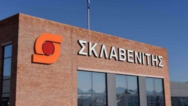 Καταιγισμός από τον Σκλαβενίτη – Εξελίξεις μετά την ανακοίνωση για την εταιρεία