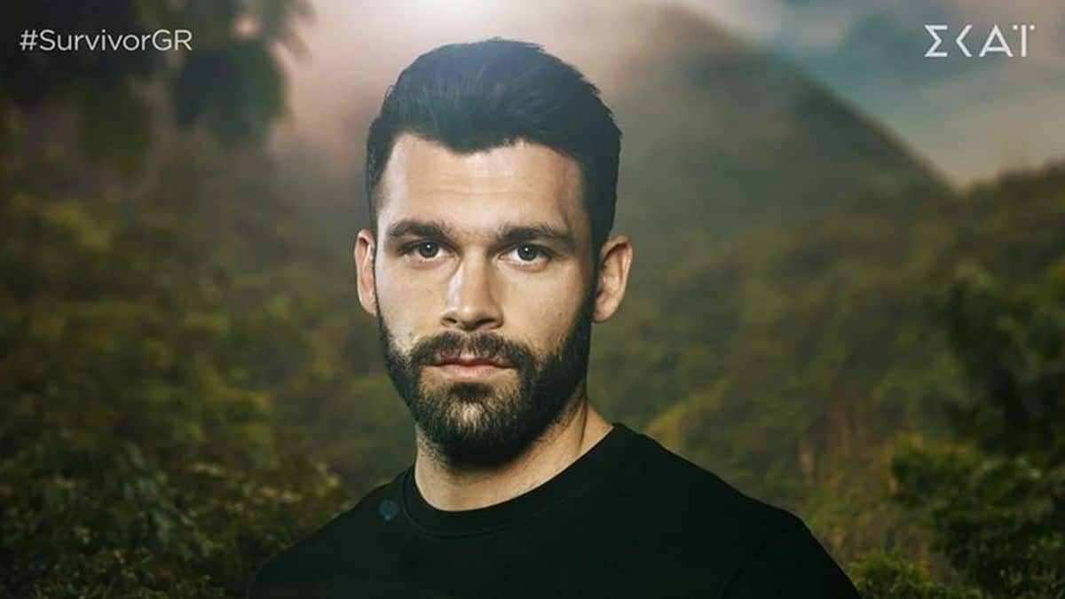Survivor All Star: Όλα ψέματα! Με πόσα λεφτά αποχώρησε ο Στάθης Σχίζας