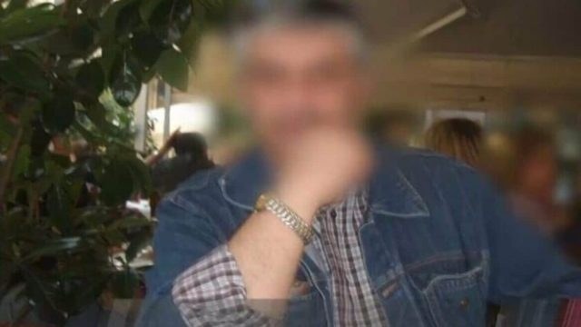 Τραγωδία στα Τέμπη: Στον ανακριτή και ο σταθμάρχης της επόμενης βάρδιας! Αυτοί μπαίνουν στο “κάδρο” της έρευνας (Video)