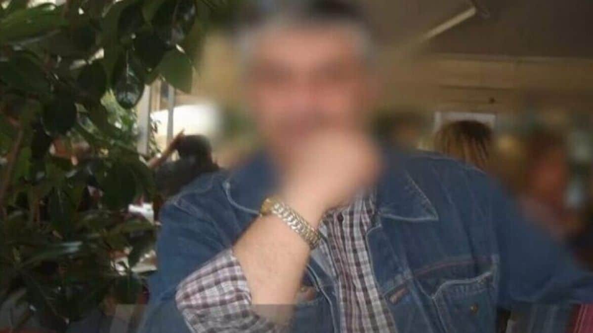 Τραγωδία στα Τέμπη: Στον ανακριτή και ο σταθμάρχης της επόμενης βάρδιας! Αυτοί μπαίνουν στο “κάδρο” της έρευνας (Video)