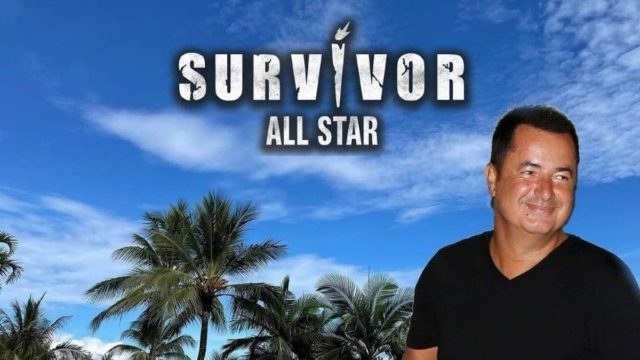 Απόφαση Ατζούν για το Survivor – Η ανακοίνωση στους παίκτες για τα Τέμπη