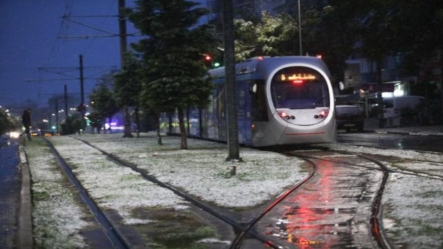 ΣΤΑΣΥ: «Καμία σύγκριση του Τραμ με άλλα μέσα σταθερής τροχιάς, oι δυσλειτουργίες…» – Τι απαντά για τις καταγγελίες (video)