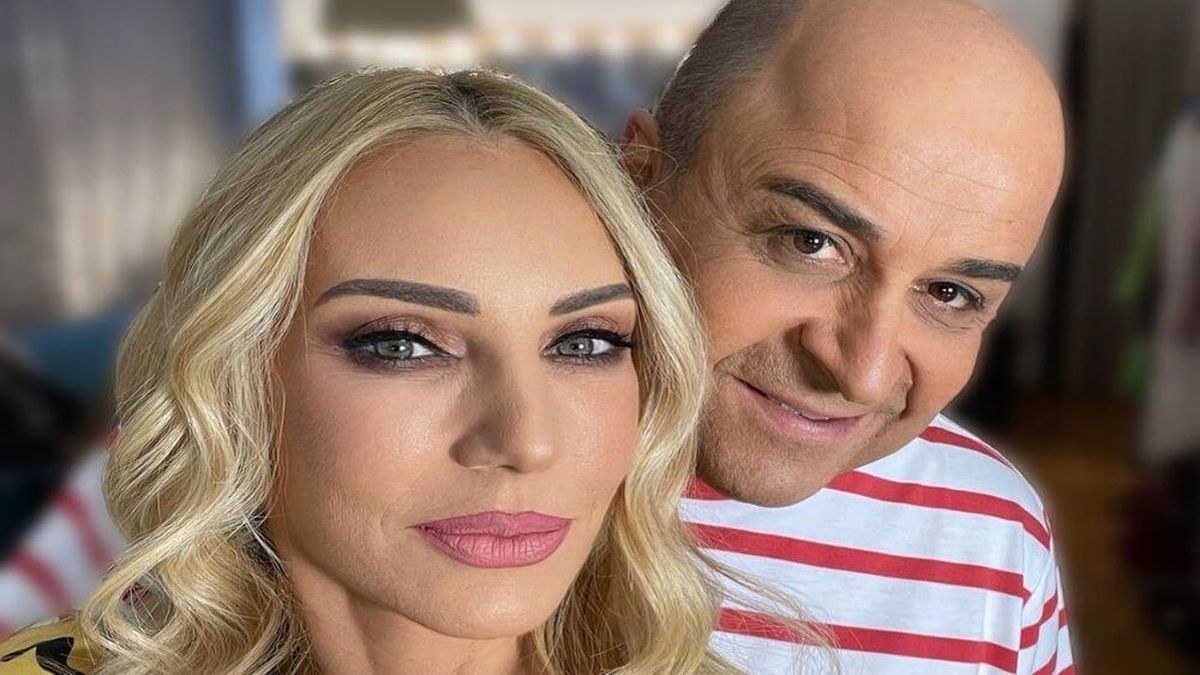 «Κόλαφος» ο Μάρκος Σεφερλής – «Δεν εφηύρα εγώ τους ομοφυλόφιλους…»
