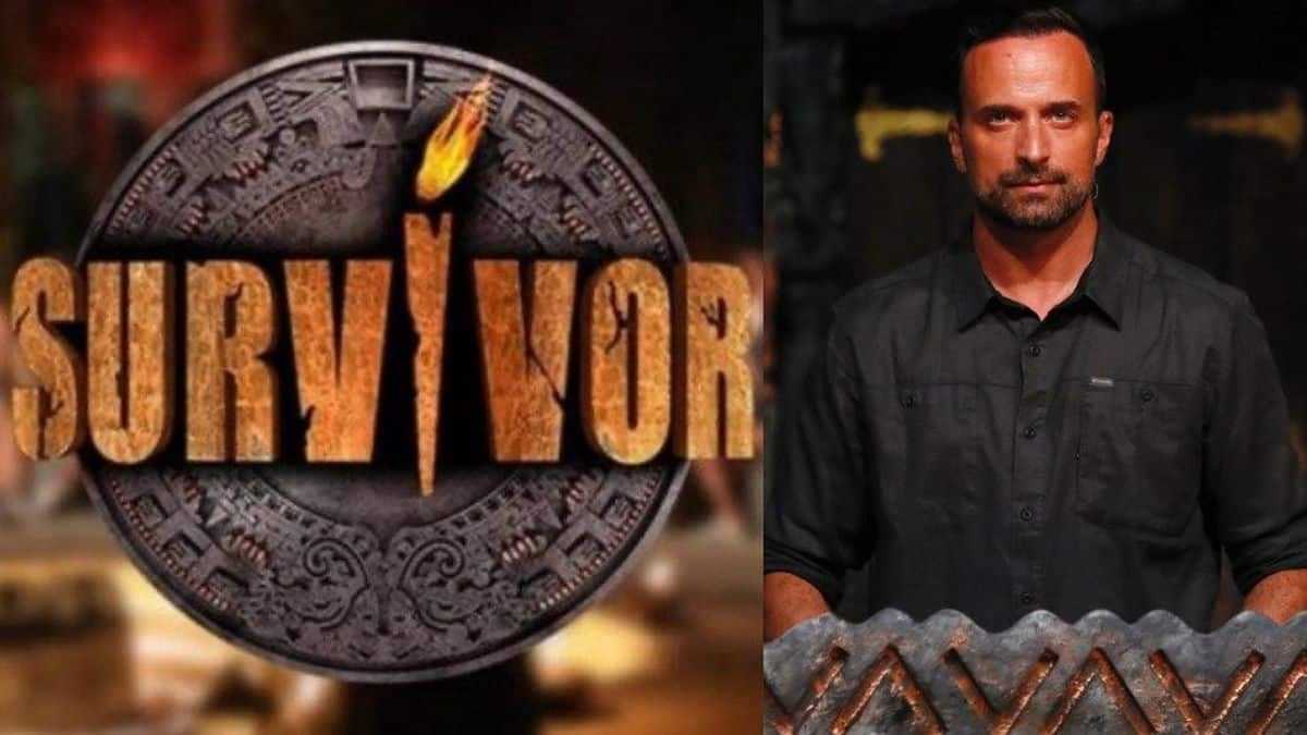 Survivor All Star spoiler 23/03: Ανατροπή με την αποχώρηση της Νικόλ! Αυτός ο παίκτης φεύγει τελικά!