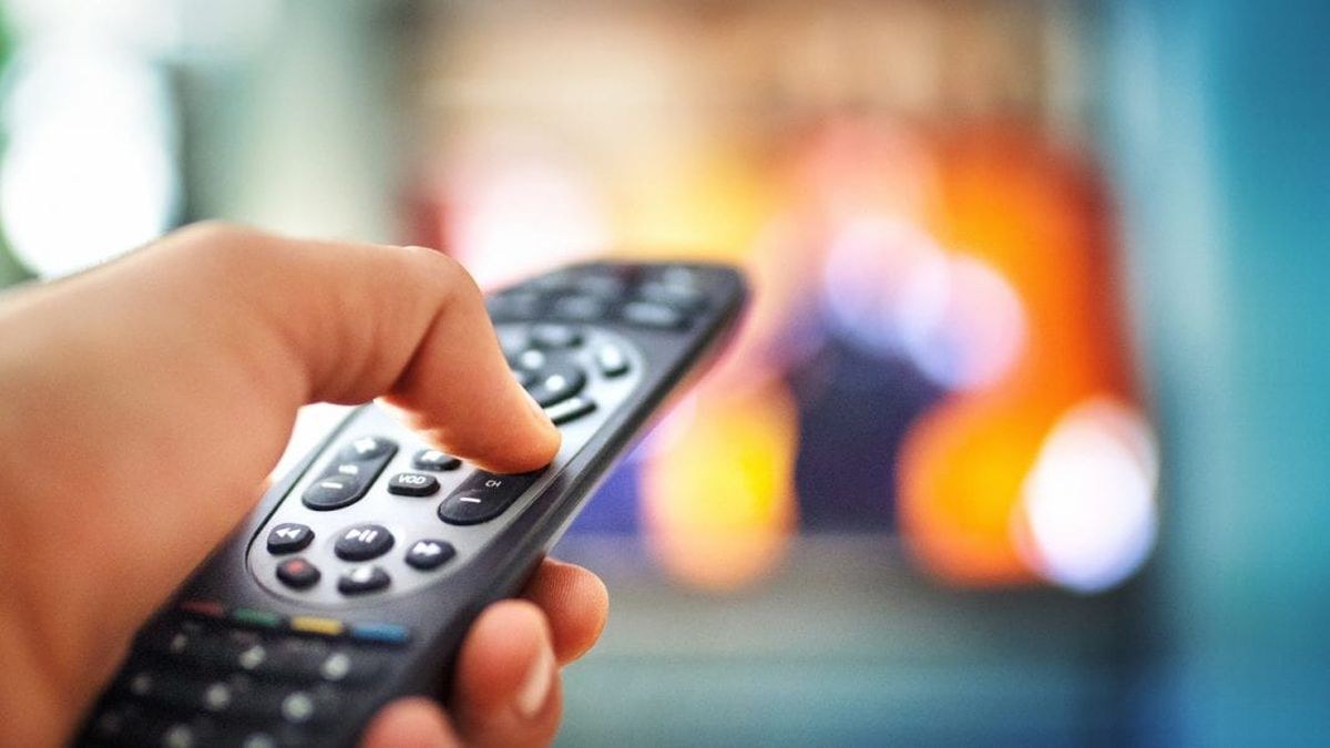 Πασχαλινή ανατροπή στην τηλεθέαση (17/4) – Οι νικητές και οι ηττημένοι της ημέρας