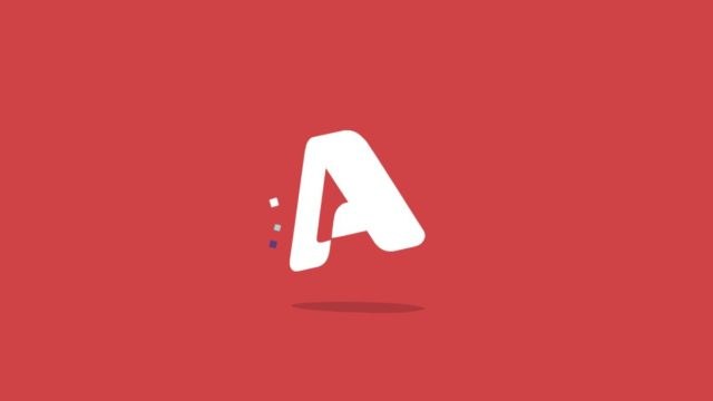 Τραγικό τέλος από τον ALPHA!