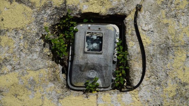 Διακοπές ρεύματος: «Πέφτει μαύρο» σήμερα (26/4) σε περιοχές της Αττικής και στο κέντρο της Αθήνας