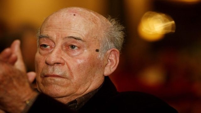Έκανε τα πρώτα της βήμα στο πλευρό του Θανάση Βέγγου – Η συνεργασία του ηθοποιού με πασίγνωστο μοντέλο που δεν θυμούνται πολλοί