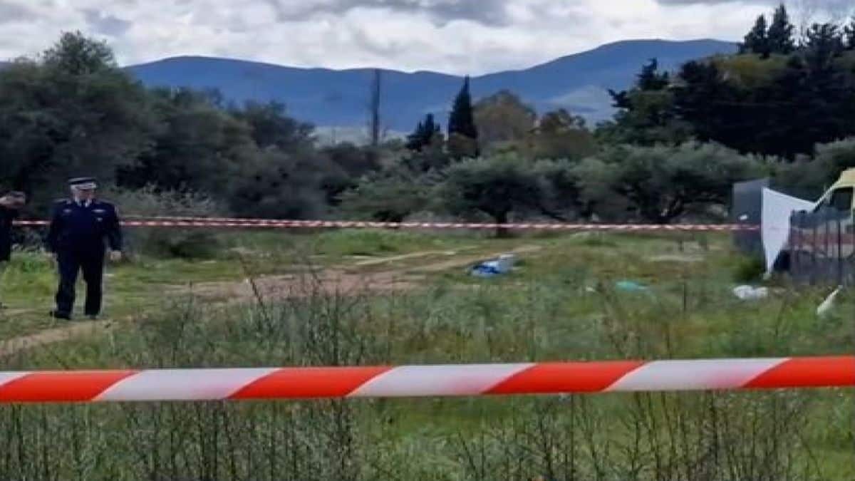 Έγκλημα στην Κάτω Αχαϊα: Ο 63χρονος κατέσφαξε το θύμα με 56 μαχαιριές – Σοκάρουν τα ευρήματα για την άγρια δολοφονία (Video)