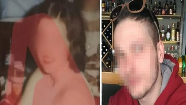 Έγκλημα στη Θεσσαλονίκη: Προσπαθούσε 17 χρόνια να φέρει στον κόσμο τον γιο που τη σκότωσε! Η τραγική ιστορία πίσω από την δολοφονία της 71χρονης (Video)