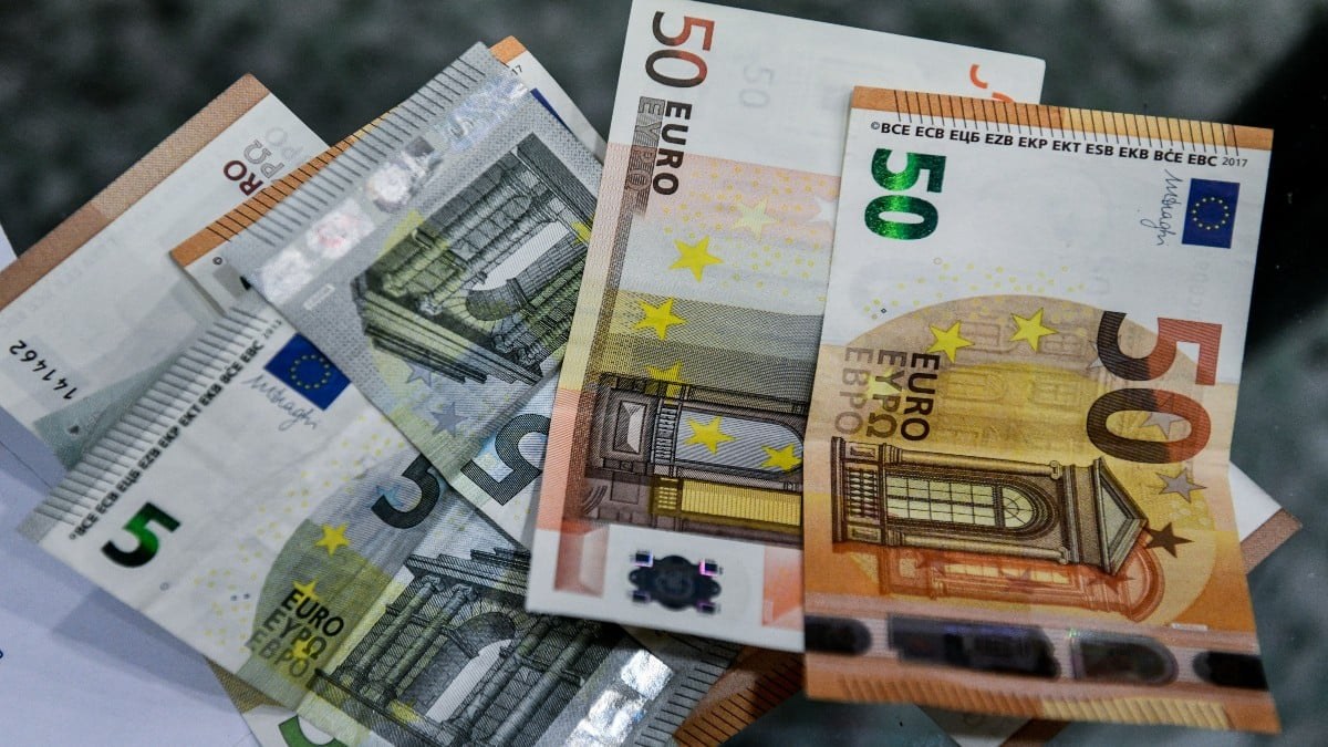 Επίδομα 400€ σε 150.000 εργαζομένους – Προλάβετε πριν κλείσει