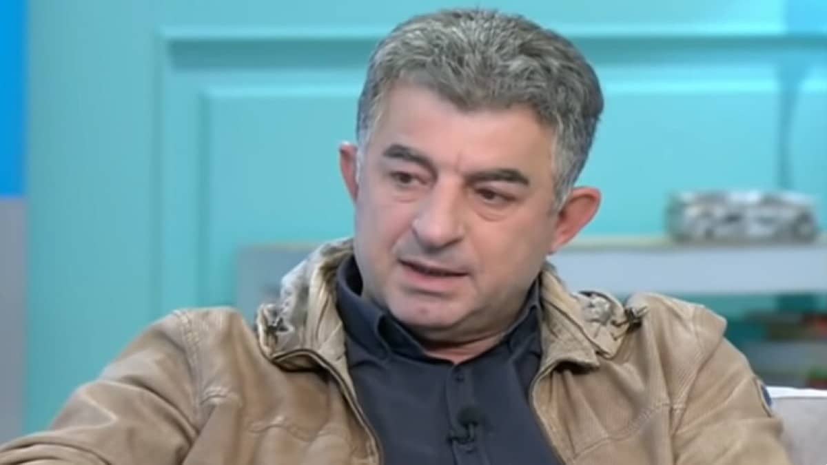 Γιώργος Καραϊβάζ: Δύο συλλήψεις για την δολοφονία του – Αδέρφια Έλληνες οι συλληφθέντες!