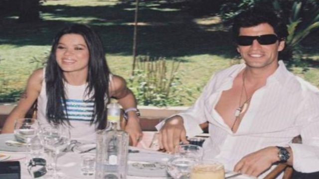 Τρομακτική μεταμόρφωση: Δείτε πως είναι σήμερα η νικήτρια της Eurovision 2004, Ρουσλάνα