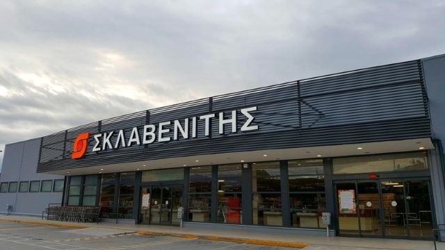 Ακάθεκτος ο Σκλαβενίτης: Οι κινήσεις που θα «απογειώσουν» κι άλλο την εταιρεία