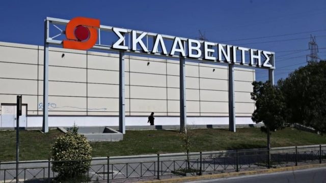 Απόλυτη δικαίωση του Σκλαβενίτη – Έγιναν γνωστά τα οικονομικά νέα για την εταιρεία