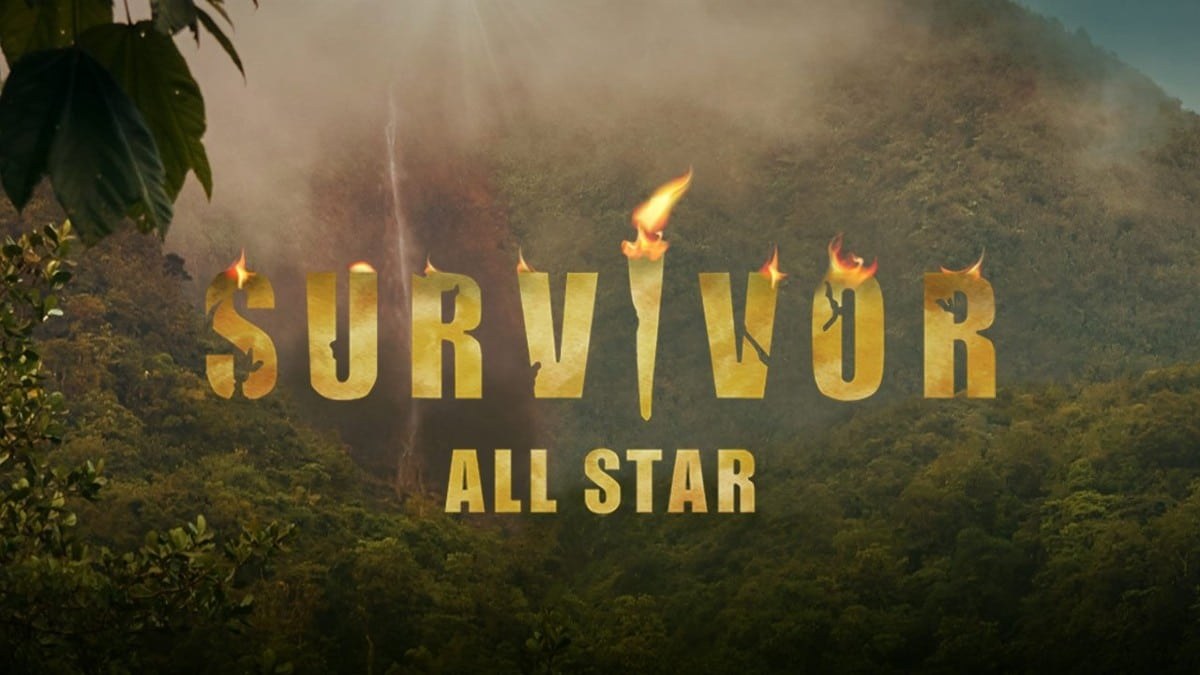 Survivor All Star Spoiler 19/4: Η αλλαγή μετά την Ένωση που θα “τρελάνει” τους παίκτες (Video)