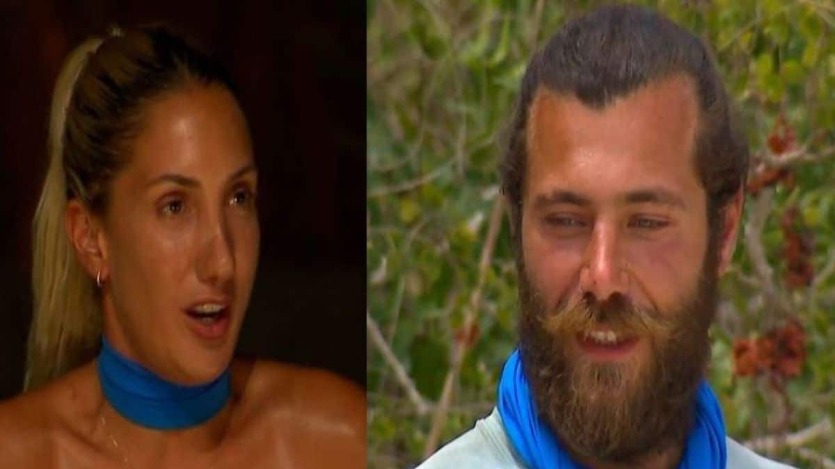 Survivor All Star spoiler 07/04: Πανελλήνιο ρεκόρ θετικών ψήφων! Αυτός ο παίκτης θριάμβευσε – Ανατροπή και με την δεύτερη θέση!