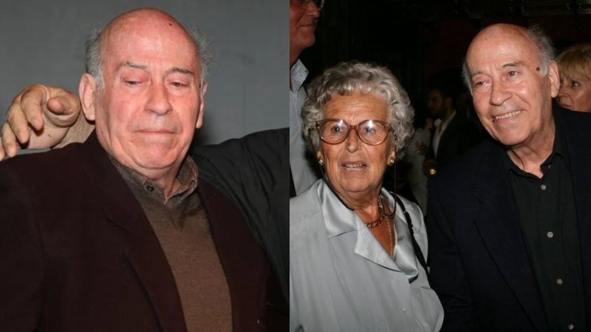 Έτσι έχασε την περιουσία του ο Θανάσης Βέγγος – Αυτός ήταν ο άνθρωπος που τον κατέστρεψε οικονομικά