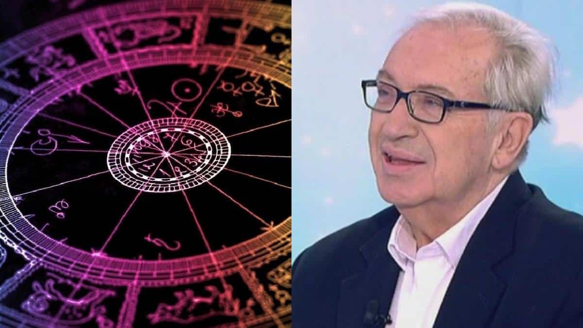 «Σφαγή του Δράμαλη» από Κώστα Λεφάκη: Χάσιμο χρημάτων για Αιγόκερους και άλλα 3 ζώδια