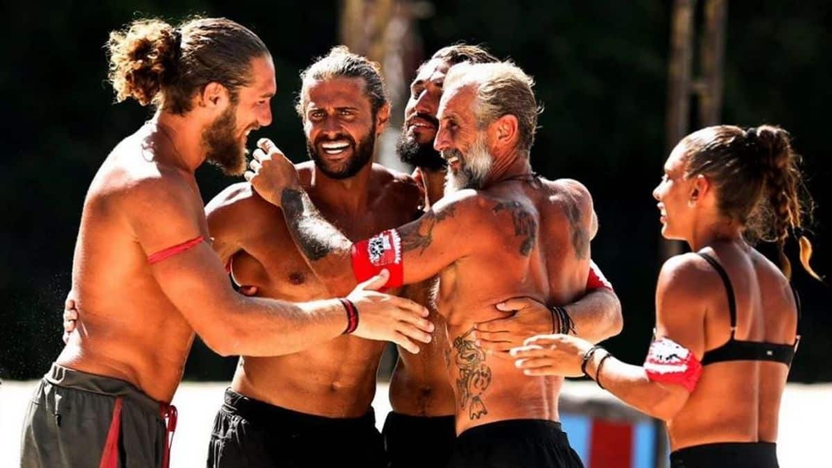 Ανατροπή στο Survivor: Αυτός ο διάσημος αποχωρεί – Ανοίγουν σαμπάνιες στην Ελλάδα