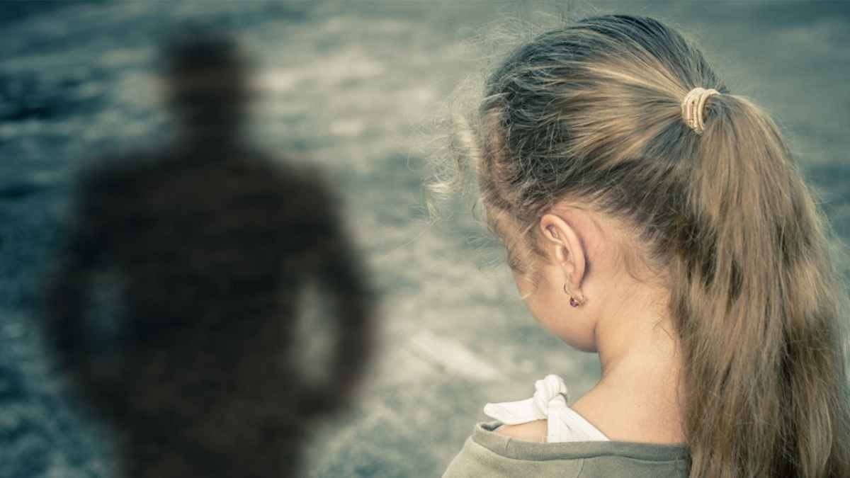 Φρίκη στη Θεσσαλονίκη: 65χρονος αποπλάνησε την 6χρονη κόρη των γειτόνων του
