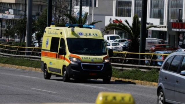 Απίστευτη τραγωδία στο Χαλάνδρι: Κόρη Αμερικανών διπλωματών αυτοκτόνησε σε ιδιωτικό σχολείο – Πήδηξε από το παράθυρο εν ώρα μαθήματος!