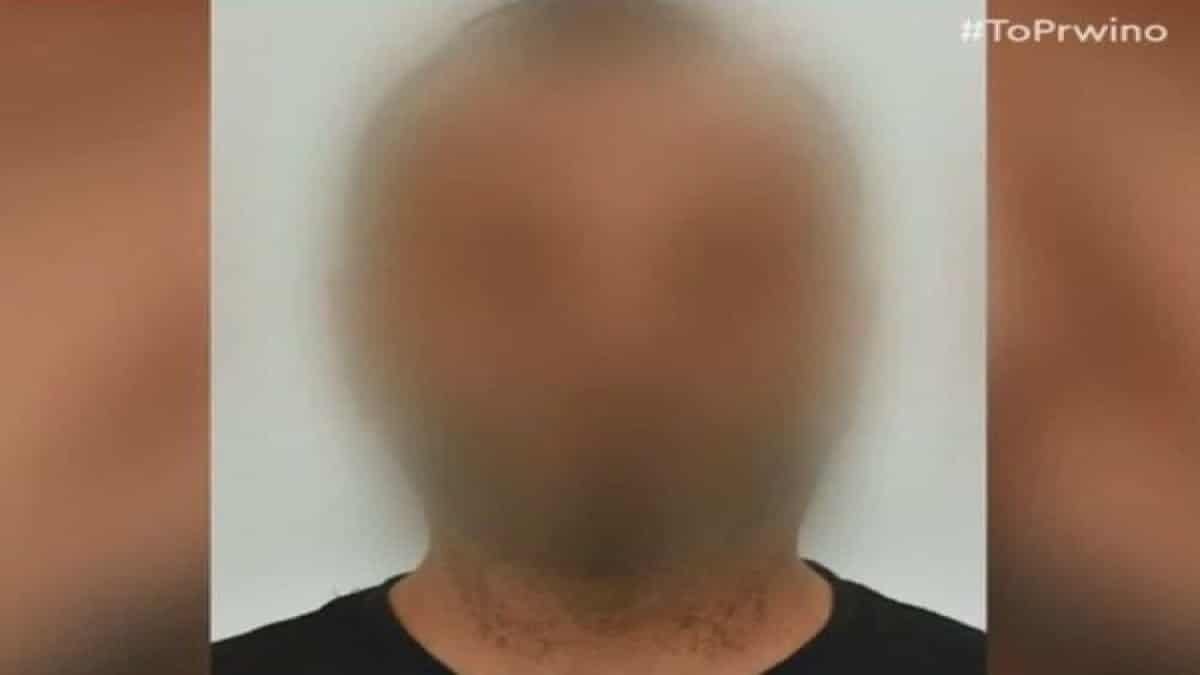 Βιασμός 12χρονης στον Κολωνό: «Θα σου βρίσκω πελάτες και θα τα παίρνουμε μισά μισά. Μπορώ να σε βάλω σε…» – Σοκάρουν οι διάλογοι της ανήλικης με τον «Μιχάλη» (Video)