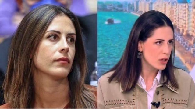 «Έχουν μαζέψει όλα τα υπερσούργελα…»: «Χαρακίρι» στο Twitter με τις δηλώσεις Χρονοπούλου για την αύξηση φορολογίας