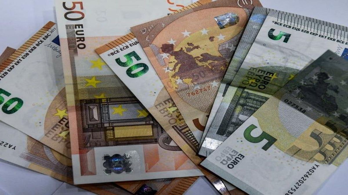 Χαρμόσυνα νέα για τους καταναλωτές στα ΑΤΜ – Έσκασε η είδηση για το επίδομα που περιμένουν όλοι