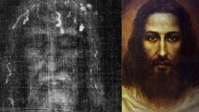 Οι Αρχαίοι Έλληνες γνώριζαν για την έλευση του Ιησού – Τα αδιάσειστα στοιχεία που το αποδεικνύουν!