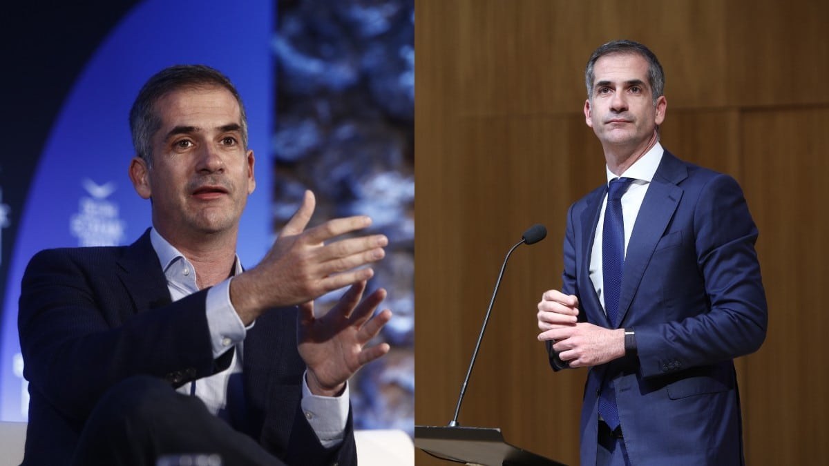 Πήγε… σε άλλο επίπεδο το τρολάρισμα ο Κώστας Μπακογιάννης: «Εγώ ανακάλυψα την Πολιτεία του Πλάτωνα»