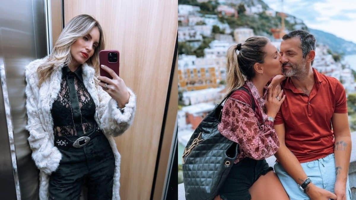 Ένα όνειρο χτισμένο κοντά στο κέντρο της Αθήνας: Αυτό είναι το πολυτελέστατο και πελώριο σπίτι της Αθηνάς Οικονομάκου (video)