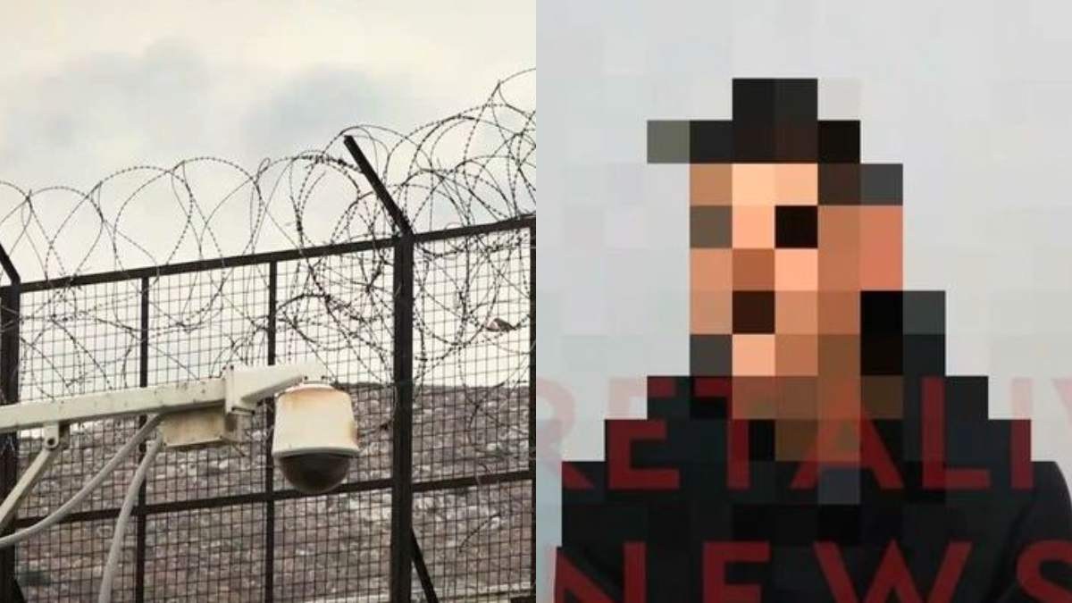 Ομαδικός βιασμός 17χρονου σε φυλακές: Σε άσχημη ψυχολογική κατάσταση το θύμα – «Oι 5 είχαν στοχοποιήσει ένα ακόμα αγόρι και του έκαναν τα ίδια μες στο μπάνιο»