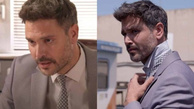Όλοι οι τηλεθεατές στο Twitter: «Πάρτι» με τους Παγιδευμένους – «Μου έκοψε στα δύο την καρδιά…»