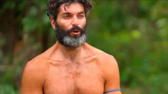 Αποχώρηση-βόμβα στο Survivor μετά τον Μαρτίκα – Στο… αεροπλάνο κορυφαίο όνομα