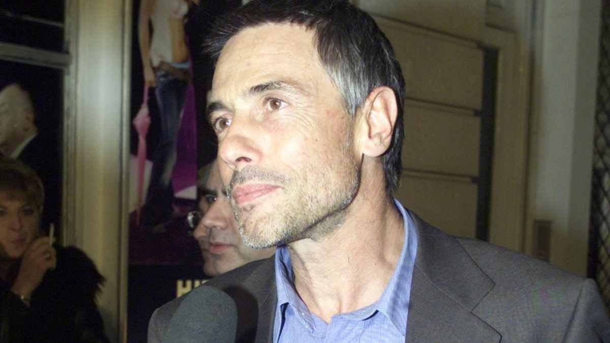 Καταπέλτης ο Σταύρος Ζαλμάς: «Έχουν περάσει μεγάλοι αλήτες από τη δημοσιογραφία, γράφτηκαν κτηνωδίες για…»