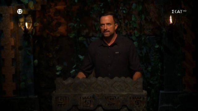 Survivor All Star spoiler 3/5: Αίμα και άμμος στο συμβούλιο! Αυτοί είναι όλοι οι υποψήφιοι προς αποχώρηση