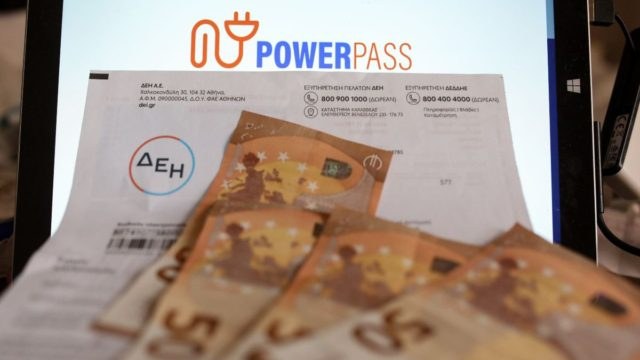 Λογαριασμοί ρεύματος: Στα κάγκελα χιλιάδες πολίτες – Κόβονται «μαχαίρι» οι επιδοτήσεις