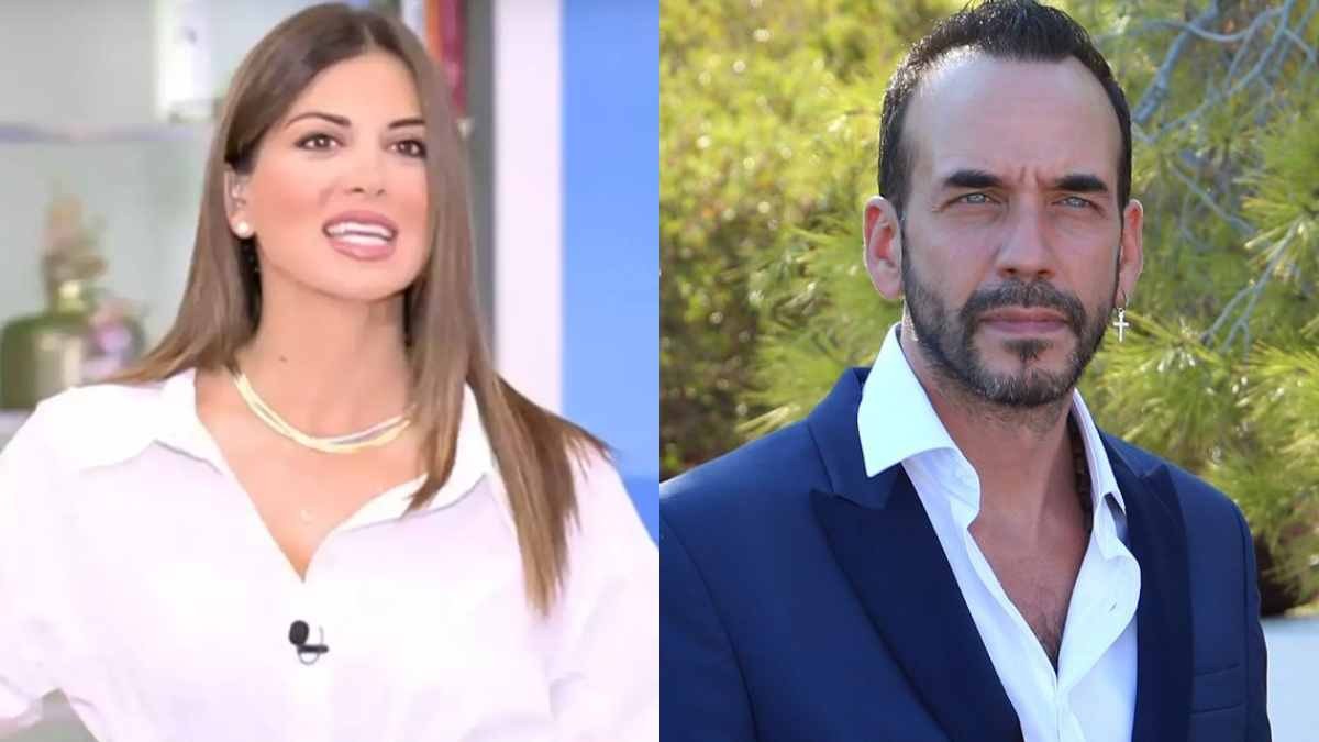 Στα «μαχαίρια» Τσιμτσιλή – Μουζουράκης: «Προπληρώσαμε τετραψήφιο ποσό για…»